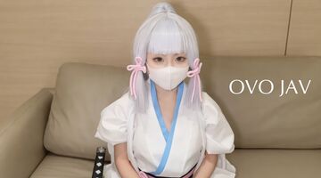 小欣奈 @lovewxnn