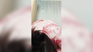 少妇的私密调教：被包养的性福一天，尽情释放兽欲