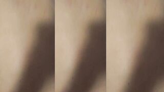 百度云泄露- 郑州姑娘给男朋友口交的新技巧