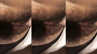 绿帽淫妻人妻我干你爽还是老公干你爽