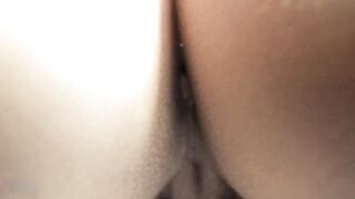 熟女家庭教师被后入猛怼