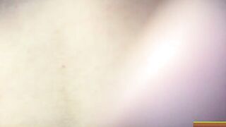 熟女少妇 熟女黑丝好味道