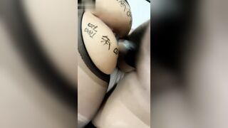 推特新晋海王ICICIS-专约极品女大、少妇、幼师、模特，部分露脸酒店约炮绿帽