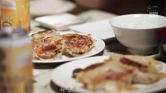 MIKR-014 时隔五年，我们在乡下重逢。回到父母家的日向子小姐用她美丽的脸庞诱惑了我，和我法式热吻，然后让我射精 #森日向子