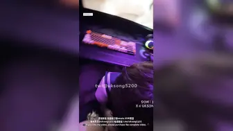 大神DOM黑宫