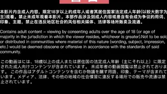 (香蕉視頻)(xjx-0145)(20240630)下雨天無聊在家玩弟弟-狐不妖