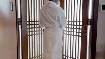 性感留学生浴缸双插自慰 loliiiiipop99 下面有根棒棒糖 OnlyFans