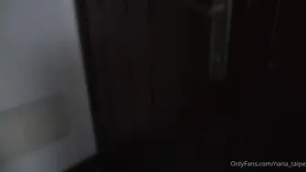 茶艺女妓宝岛茶师的侍奉