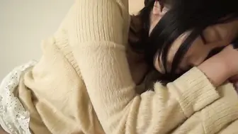 #睡奸 邻家小妹