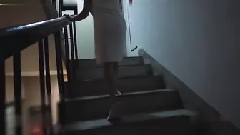 MKY-AP-006-强上可爱女邻居-白沛瑶