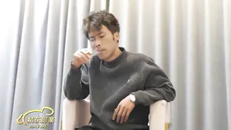 精东影业 JD013 我的机器人女友 1080P - 玲珑