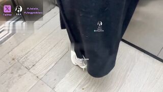 【joioio_九九】