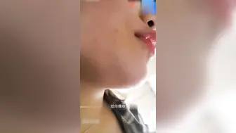 丧师德!女教师出轨偷情学生家长酒店约啪淫语对白
