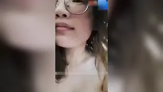丧师德!女教师出轨偷情学生家长酒店约啪淫语对白
