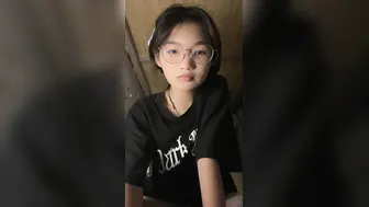 吃瓜事件精选 萝莉学生妹和渣男打视频自慰 被渣男录下自慰视频teenpussy