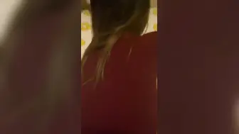 国产黑料吃瓜 网曝热门事件吉林女孩岳欣玥