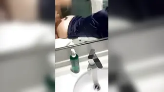 复旦女博士李敏的黑料被挖出，私密视频曝光：白天端庄夜晚狂野，她放浪形骸，彻底放飞自我，引发热议