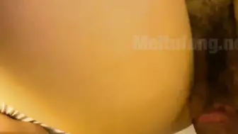 极品反差 牛逼大了空前绝后大佬约炮上过电视高高在上的冷傲女医师现实床上反差极大很能叫内射