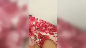 【嫂子】吉林长春小哥疫情期间借助嫂子家发生乱伦