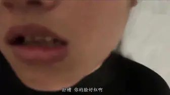 乱伦内射淫荡的后妈，趁爸爸出去在家勾引强操性感风骚的后妈