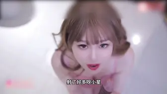 真实家庭乱伦 巨乳小姨用骚穴驯服叛逆外甥