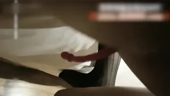 小萝莉淫乱调教 薄纱情趣粉嫩酮体 各种道具琳琅满目