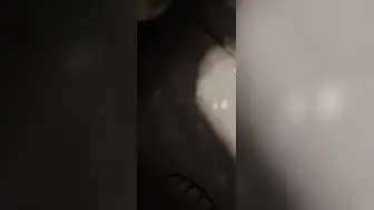 群P劲爆淫乱一夜 可爱萝莉大战三男