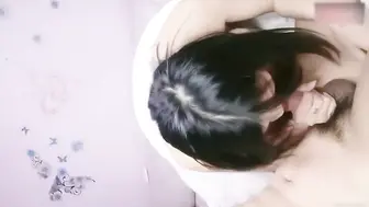 萝莉少女 反差母狗妹妹