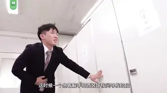 π451 悠亚，经典永不过时！高端猎手往往以猎物姿态出现