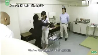 π686 拷问无残：质量过硬的调教系列