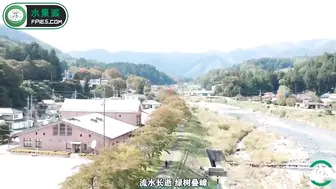 π103 经典赏析BKD_208最好的母子类企划最好的佐妈
