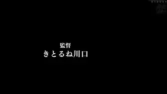 π159 夫债妻偿丨爱情×金钱×网赌×高利贷×房租丨可能是芽森滴最好的作品（下集）