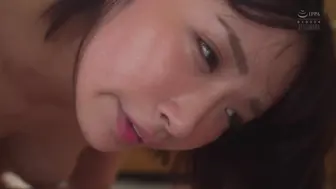 ADN-765 [中文字幕]丈夫认可的NTR 被只能通过和出轨对象（我的上司）的SEX达到高潮的妻子恳求，只能哭着原谅出轨的我。 美园和花