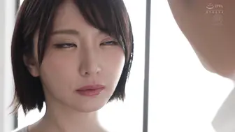 JUR-583 [中文字幕]女教师NTR 最爱的妻子被不良学生夺走了 新妻优香