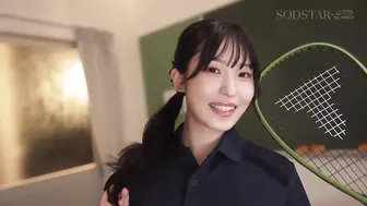 START-456 [中文字幕]经历过专业舞蹈训练的可爱小姐姐就是不一样，4个场景的拍摄，都被她灵活的臀部征服缴械！！ 新川空