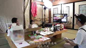 START-467 [中文字幕]R18 24小时巢穴生活 性爱 无限射精 OK 硬核模式 第二部分 MINAMO