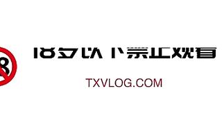 小二先生，爸爸下次再找个人操我好不好