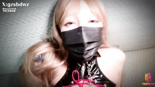 白菜妹妹4