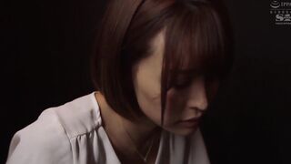 SSNI-675 [中文字幕] 葵つかさ - 同學會NTR 妻子被過去玩弄她的差勁前男友睡了…