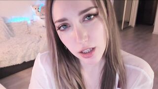 uwuxo_Chaturbate_Webcamshow_07062022_0758_Webcam_Rips_Streaming3