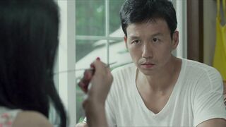 善良的妻子.The.Kind.Wife.2016.HD1080P.韩语中字