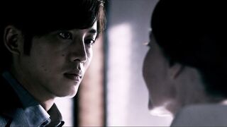 娼年.Call.Boy.2018.HD720P.日语中字
