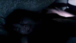 娼年.Call.Boy.2018.HD720P.日语中字