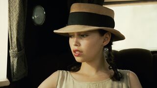 情人.1992.BD720P.英语中英双字