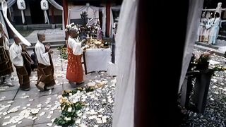 新金瓶梅New.Golden.Lotus.EP05.1996.HD1080P.国语中