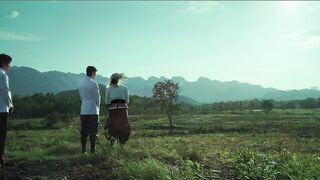 晚娘.2012.下.BD720P.泰语中英双字