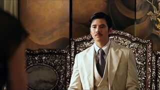 晚娘.2012.下.BD720P.泰语中英双字