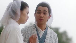 玉蒲团2玉女心经Sex.and.Zen.2.1996.BD1080P.国粤双语.中字