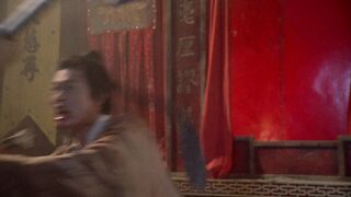 聊斋艳谭之灯草和尚.Erotic.Ghost.Story.III.1992.BD1080P.国粤双语.中字