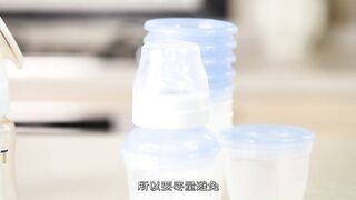 母乳喂养科普2